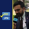 Gradonačelnik New Yorka Zohran Mamdani prognozirao ishod SP-a, Zmajeve vidi u osmini finala