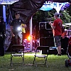 Užas u SAD-u: U masovnoj pucnjavi na festivalu ranjeno najmanje 12 osoba