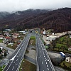 JP Autoceste FBiH pojasnile status postupka za nadzor na Ozimice-Poprikuše: Javna nabavka poništena