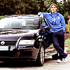 Fiat Stilo je trebao srušiti Golf, a u tome mu nije pomogao čak ni slavni Francesco Totti