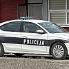 Jedna osoba ubijena, a druga ranjena u pucnjavi kod Banovića, policija uhapsila napadača