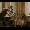 Novo međunarodno priznanje za film "Paviljon" na Athens International Monthly Art Film Festivalu