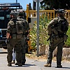 Jedna osoba ubijena, petero ranjeno u nizu pucnjava u centralnom Izraelu