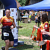 Održano treće izdanje "Trebević Trail": Najbrži učesnik je Neven Cicović, a učesnica Bojana Ikonić