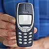 Zašto je Nokia propustila zaokret prema pametnim mobitelima