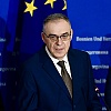 Procurio snimak Miličevićevog govora na sjednici SDS-a na kojoj se razmatra spajanje sa Stanivukovićevim PSS-om