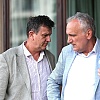 SDS donio odluku: Potvrđena kandidatura Branka Blanuše za predsjednika RS-a, ništa od spajanja sa PSS-om