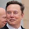 Elon Musk bi sljedeće sedmice mogao imati bogatstvo kakvo nije viđeno u historiji modernog biznisa