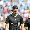 Iza kulisa Mundijala: Kako se u Miamiju priprema "Team One" i zašto će sudije nositi roze dresove