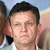 Blanuša pozvao opozicione stranke u RS-u da se nakon izbora ujedine s SDS-om u jednu političku organizaciju