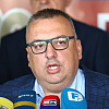 Radulović: SDS nudi Stanivukovićevom PSS-u kandidaturu za Predsjedništvo BiH i poziciju premijera RS-a