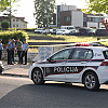 Sarajevo: Pucnjava u Spomen-parku Vraca, najmanje jedna osoba ranjena