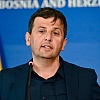 Vukanović: Propao puč u SDS-u, a Blanuša je napravio salto mortale zbog kojeg nije dostojan da bude kandidat