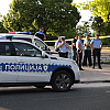 Policija o obračunu na Vracama: Dvojica povrijeđenih su na KCUS-u, treći se sam javio bolnici u Istočnom Sarajevu