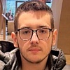 Ajdin Žigonja je 16-godišnjak s rascjepom kičmenog stuba, zbog čega mu je za hitnu operaciju potrebno 104.600 KM