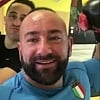 U pucnjavi na Vracama povrijeđeni Amel Bogučanin, Sergej Furtula i Branislav Janjić