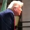 Voditeljica izbila Trumpa iz cipela: Kazao joj da je pokvarena i napustio intervju