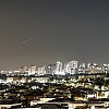 Iran lansirao rakete na Izrael prvi put od početka primirja