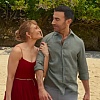 Komedija "Office Romance" dostupna je na Netflixu: Posebnu pažnju privlači bliskost Lopez i Goldsteina
