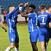 Leotar se vraća u elitu, popunit će upražnjeno mjesto iz Prve lige RS