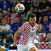 Hrvatska u 92. minuti došla do teške pobjede protiv Slovenije u posljednjoj provjeri pred SP