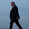 Trump: Odmah ću nazvati Bibija i reći mu da ne uzvraća udarac Iranu, ne želim da sporazum propadne