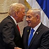 Izrael uzvratio Iranu uprkos Trumpovom protivljenju, demokrate poručuju: "Ovo je poniženje za američku moć"