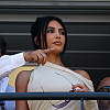 Fanovi F1 bijesni na Kim Kardashian zbog njene arogancije: "Zabraniti pristup osobama koje ne pokazuju poštovanje"