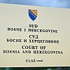 Danas izricanje presude osmorici optuženih za zločine protiv čovječnosti na području Prijedora