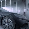 BYD-ov model Denza Z9GT se napunio do 97 posto za 12 minuta na temperaturi od minus 30 stepeni