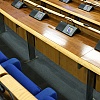 Danas vanredna sjednica u Parlamentu FBiH, tema zakon o Novoj Željezari Zenica