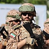 Iranska revolucionarna garda proglasila punu borbenu gotovost: "Spremni smo za obimnu operaciju na svim frontovima"