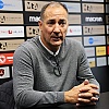 Štimac danas saznaje sudbinu na klupi Zrinjskog, u otvorenom pismu je prozvao ljude iz kluba