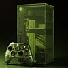 Limitirano izdanje providne zelene konzole Xbox Series X i kontrolera stiže na jesen