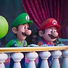 "Super Mario Galaxy Movie" postao prvi film u 2026. godini koji je zaradio više od milijardu dolara