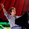 Charlie Puth zbog bolesti otkazao koncert: Jako sam shrvan što ovo moram učiniti