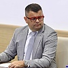 Upućeni zahtjevi Hurtiću: "Nedopustivo je da se obilježavanje 11. jula svede na jedno saopćenje"
