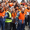 Parlament FBiH danas razmatra preuzimanje Nove Željezare Zenica, uprava upozorava na presedan
