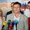 Najveću bitku SDS ne vodi protiv SNSD-a, nego unutar vlastitih redova: Hoćete li sujete "pojesti" stranku?