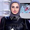 Sloboda govora na kuvajtski način: Voditeljica državne TV ide u zatvor zbog objave u kojoj je podržala Iran