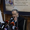 Abbas Araghchi telefonom razgovarao s katarskim šefom diplomatije, strah od nove razmjene raketa u regiji