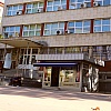 Određen pritvor 52-godišnjaku iz Cazina zbog porodičnog nasilja i silovanja