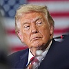 Trump se direktno obratio Izraelu i Iranu: "Odmah prestanite pucati!"