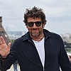Francuski pjevač Patrick Bruel priveden na ispitivanje zbog optužbi za silovanje i seksualne napade