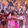 Pink, Rachel Zegler i brojni izvođači obilježili ceremoniju dodjele Tony nagrada spektakularnim muzičkim nastupima