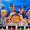 Fine Food predstavio kampanju "Navijačka energija u svakom zalogaju"