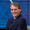 Italija izabrala novog selektora, Roberto Mancini blizu povratka na klupu Azzurra