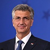 Plenković: Ideje o hrvatskoj izbornoj jedinici su populizam, o Izbornom zakonu se moraju dogovoriti unutar BiH