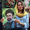 Preokret na Bliskom istoku: Iran proglasio kraj operacija uz jedan uslov, Izrael obećao da više neće napadati