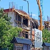Tragedija na gradilištu u Živinicama, poginuo muškarac